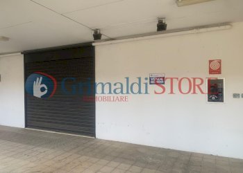 WhatsApp Image 2025-04-28 at 16.51.24 (11)_risulta - Locale Commerciale Via Pacinotti 19, Campi Salentina - foto 26