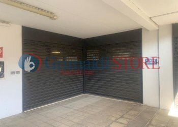 WhatsApp Image 2025-04-28 at 16.51.24 (13)_risulta - Locale Commerciale Via Pacinotti 19, Campi Salentina - foto 28