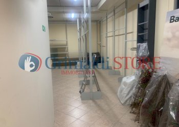 WhatsApp Image 2025-04-28 at 16.51.24_risultato.jp - Locale Commerciale Via Pacinotti 19, Campi Salentina - foto 29