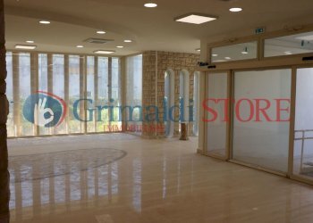 IMG_3534_risultato.jpg - Villa Via Santo Giuseppe 1a, Squinzano - foto 6