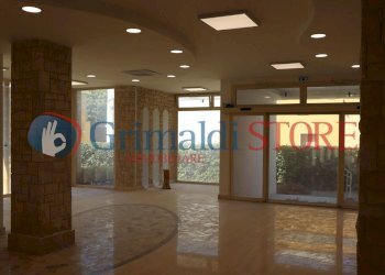 IMG_3535_risultato.jpg - Villa Via Santo Giuseppe 1a, Squinzano - foto 7