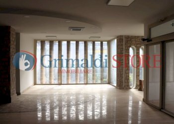 IMG_3451_risultato.jpg - Villa Via Santo Giuseppe 1a, Squinzano - foto 10