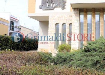 IMG_3432_risultato.jpg - Villa Via Santo Giuseppe 1a, Squinzano - foto 19