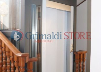 IMG_3538_risultato.jpg - Villa Via Santo Giuseppe 1a, Squinzano - foto 23