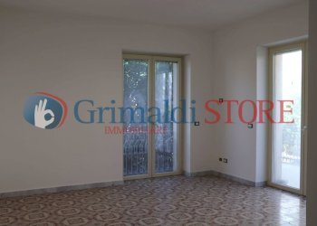 IMG_3539_risultato.jpg - Villa Via Santo Giuseppe 1a, Squinzano - foto 24