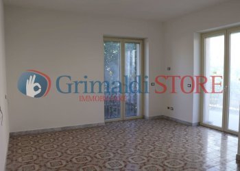 IMG_3540_risultato.jpg - Villa Via Santo Giuseppe 1a, Squinzano - foto 25