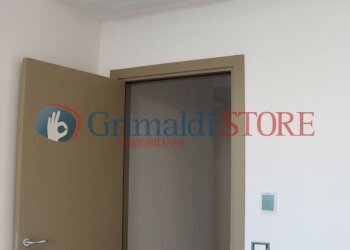 IMG_3541_risultato.jpg - Villa Via Santo Giuseppe 1a, Squinzano - foto 26