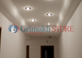 IMG_3542_risultato.jpg - Villa Via Santo Giuseppe 1a, Squinzano - foto 27