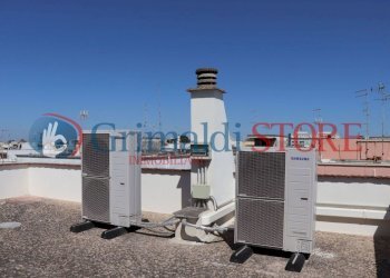 IMG_3543_risultato.jpg - Villa Via Santo Giuseppe 1a, Squinzano - foto 28