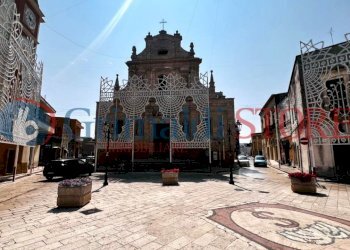 WhatsApp Image 2025-06-10 at 11.41.18 (2)_risultat - Casa indipendente Piazza Plebiscito 33, Salice Salentino - foto 3