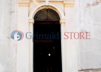 WhatsApp Image 2025-06-10 at 11.41.18 (3)_risultat - Casa indipendente Piazza Plebiscito 33, Salice Salentino - foto 4