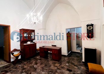 WhatsApp Image 2025-06-10 at 11.41.18 (4)_risultat - Casa indipendente Piazza Plebiscito 33, Salice Salentino - foto 5