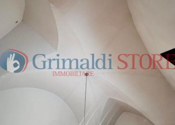 WhatsApp Image 2025-06-10 at 11.41.18 (5)_risultat - Casa indipendente Piazza Plebiscito 33, Salice Salentino - foto 6