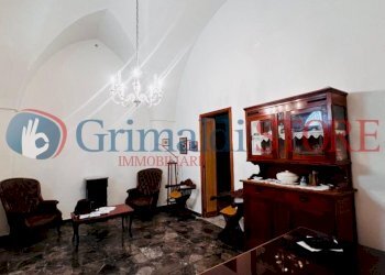 WhatsApp Image 2025-06-10 at 11.41.18 (6)_risultat - Casa indipendente Piazza Plebiscito 33, Salice Salentino - foto 8