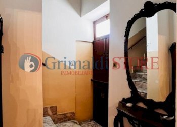 WhatsApp Image 2025-06-10 at 11.41.18 (7)_risultat - Casa indipendente Piazza Plebiscito 33, Salice Salentino - foto 9