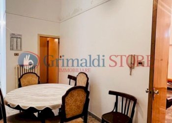 WhatsApp Image 2025-06-10 at 11.41.19 (1)_risultat - Casa indipendente Piazza Plebiscito 33, Salice Salentino - foto 11