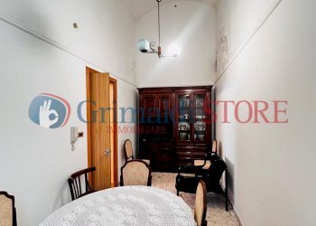 WhatsApp Image 2025-06-10 at 11.41.19 (2)_risultat - Casa indipendente Piazza Plebiscito 33, Salice Salentino - foto 12