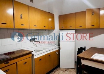 WhatsApp Image 2025-06-10 at 11.41.19 (5)_risultat - Casa indipendente Piazza Plebiscito 33, Salice Salentino - foto 13