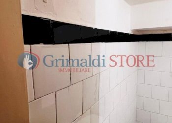 WhatsApp Image 2025-06-10 at 11.41.19 (7)_risultat - Casa indipendente Piazza Plebiscito 33, Salice Salentino - foto 14