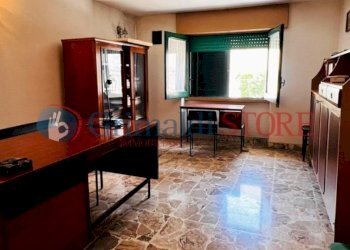 WhatsApp Image 2025-06-10 at 11.41.19 (10)_risulta - Casa indipendente Piazza Plebiscito 33, Salice Salentino - foto 16