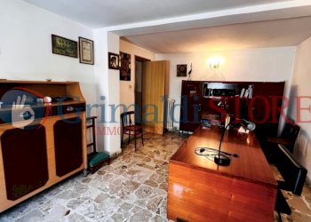 WhatsApp Image 2025-06-10 at 11.41.19 (12)_risulta - Casa indipendente Piazza Plebiscito 33, Salice Salentino - foto 17