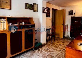 WhatsApp Image 2025-06-10 at 11.41.19 (13)_risulta - Casa indipendente Piazza Plebiscito 33, Salice Salentino - foto 18