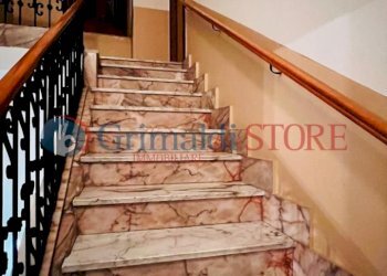 WhatsApp Image 2025-06-10 at 11.41.19 (14)_risulta - Casa indipendente Piazza Plebiscito 33, Salice Salentino - foto 19