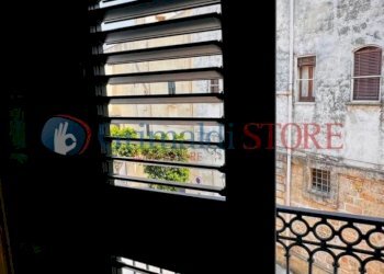 WhatsApp Image 2025-06-10 at 11.41.19 (16)_risulta - Casa indipendente Piazza Plebiscito 33, Salice Salentino - foto 20