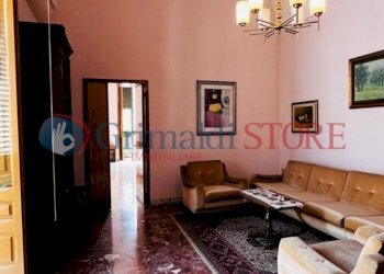 WhatsApp Image 2025-06-10 at 11.41.19 (17)_risulta - Casa indipendente Piazza Plebiscito 33, Salice Salentino - foto 21