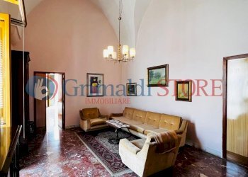 WhatsApp Image 2025-06-10 at 11.41.19 (18)_risulta - Casa indipendente Piazza Plebiscito 33, Salice Salentino - foto 22