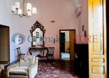 WhatsApp Image 2025-06-10 at 11.41.19 (20)_risulta - Casa indipendente Piazza Plebiscito 33, Salice Salentino - foto 23