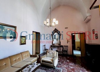 WhatsApp Image 2025-06-10 at 11.41.19 (22)_risulta - Casa indipendente Piazza Plebiscito 33, Salice Salentino - foto 24