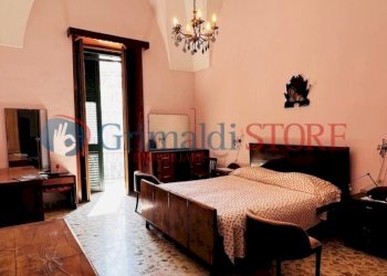 WhatsApp Image 2025-06-10 at 11.41.19 (23)_risulta - Casa indipendente Piazza Plebiscito 33, Salice Salentino - foto 25