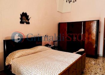 WhatsApp Image 2025-06-10 at 11.41.19 (30)_risulta - Casa indipendente Piazza Plebiscito 33, Salice Salentino - foto 26