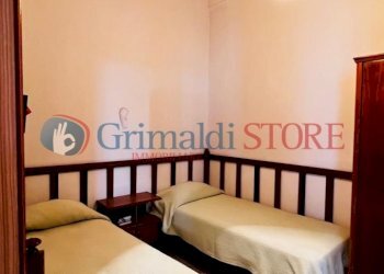 WhatsApp Image 2025-06-10 at 11.41.19 (31)_risulta - Casa indipendente Piazza Plebiscito 33, Salice Salentino - foto 27