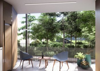 1_57 - Photo.jpg - Four-room apartment Via Giammatteo 39, Lecce - photo 14