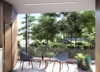 1_57 - Photo.jpg - Quadrilocale Via Giammatteo 39, Lecce - foto 11