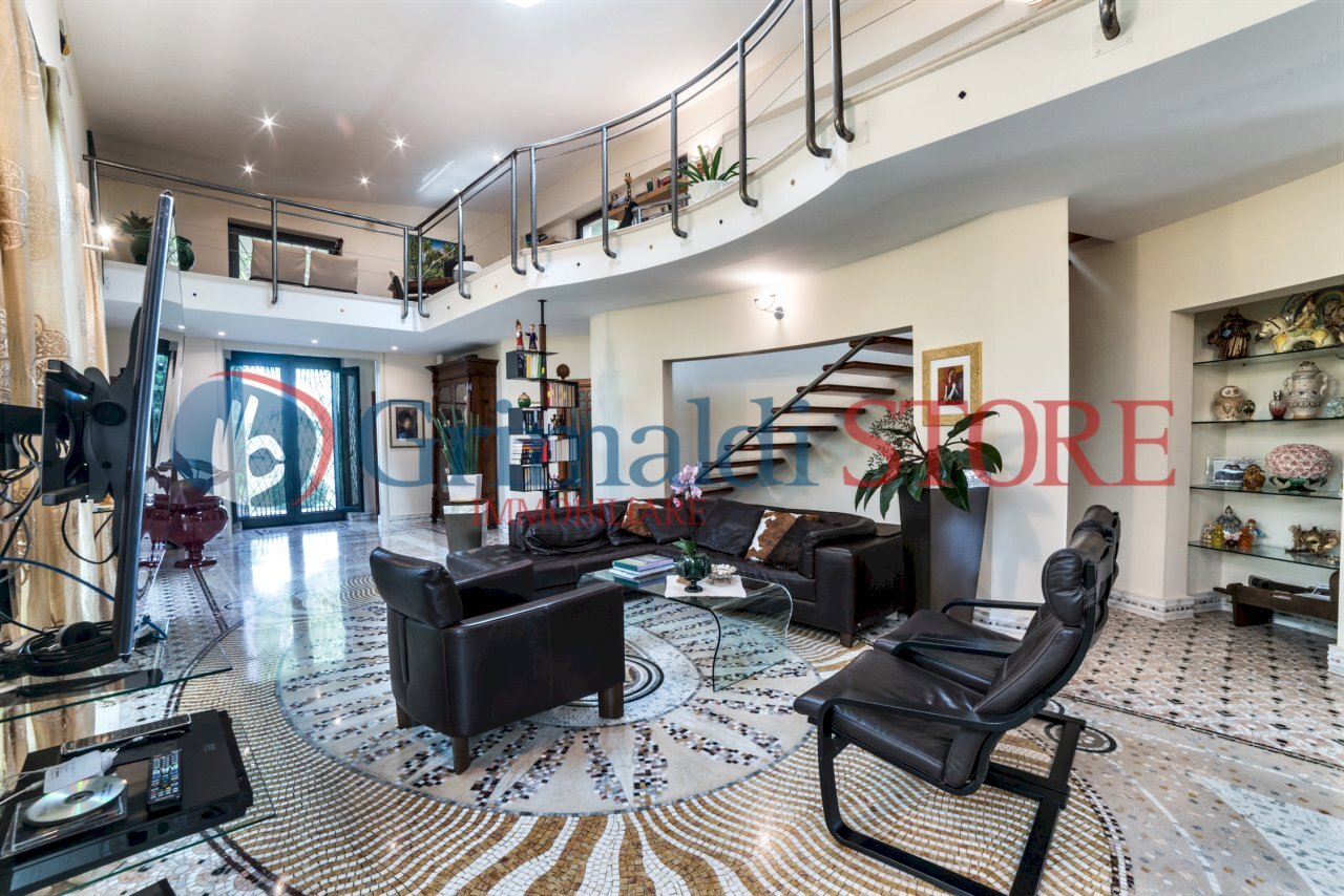 ZAF_009_risultato.png - Villa Grottaglie - photo 1