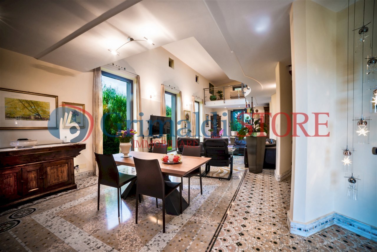 ZAF_001_risultato.png - Villa Grottaglie - photo 2