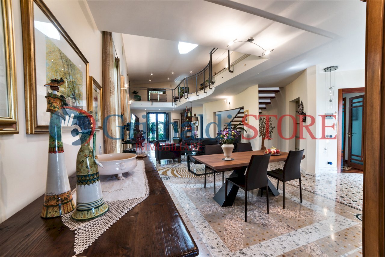 ZAF_002_risultato.png - Villa Grottaglie - photo 3