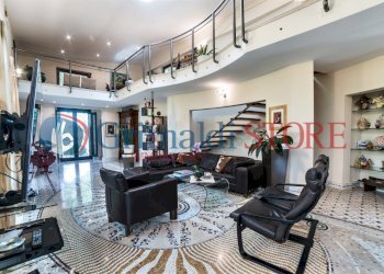 ZAF_009_risultato.png - Villa Grottaglie - foto 1