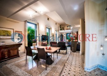 ZAF_001_risultato.png - Villa Grottaglie - foto 2