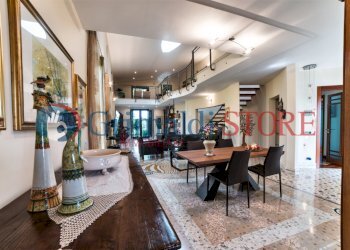 ZAF_002_risultato.png - Villa Grottaglie - foto 3