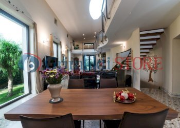 ZAF_003_risultato.png - Villa Grottaglie - foto 4