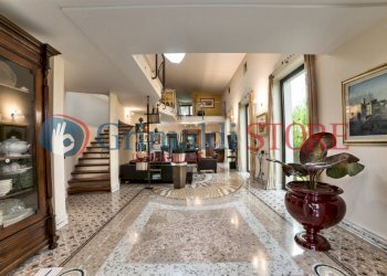 ZAF_004_risultato.png - Villa Grottaglie - foto 5