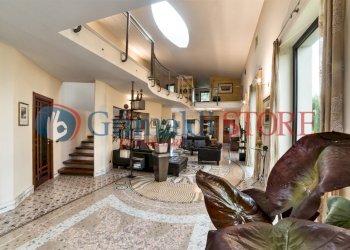 ZAF_005_risultato.png - Villa Grottaglie - foto 6