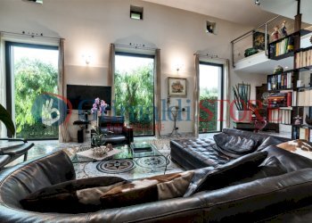 ZAF_007_risultato.png - Villa Grottaglie - foto 8