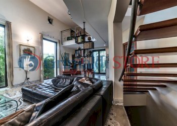 ZAF_008_risultato.png - Villa Grottaglie - foto 9