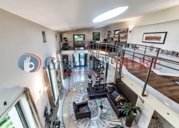 ZAF_011_risultato.png - Villa Grottaglie - foto 10