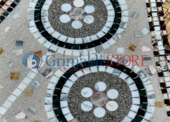 ZAF_021_risultato.png - Villa Grottaglie - foto 12